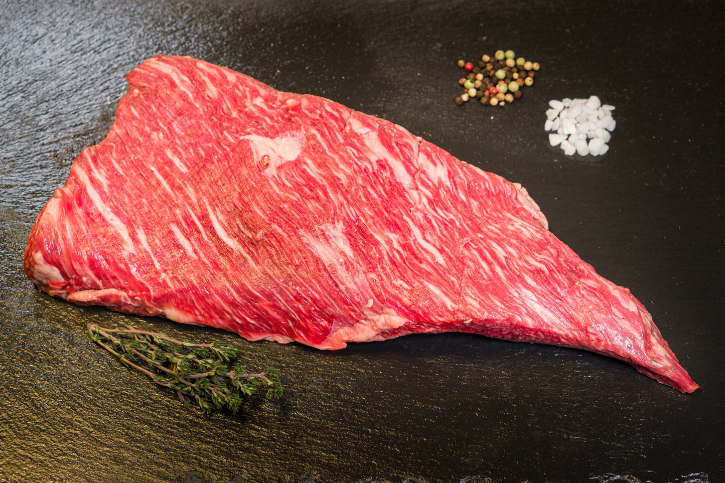 Wagyu-F1-Buergermeisterstueck-DSC00684