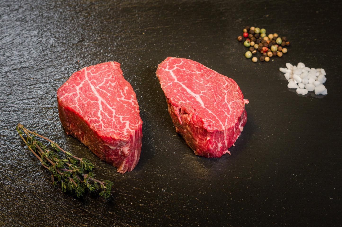 Wagyu-F1-Filet-DSC00699