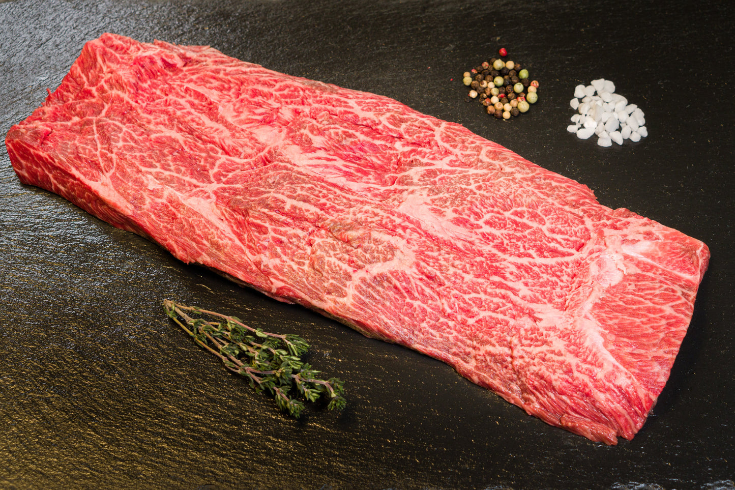 Wagyu-F1-Flat-Iron-DSC00647