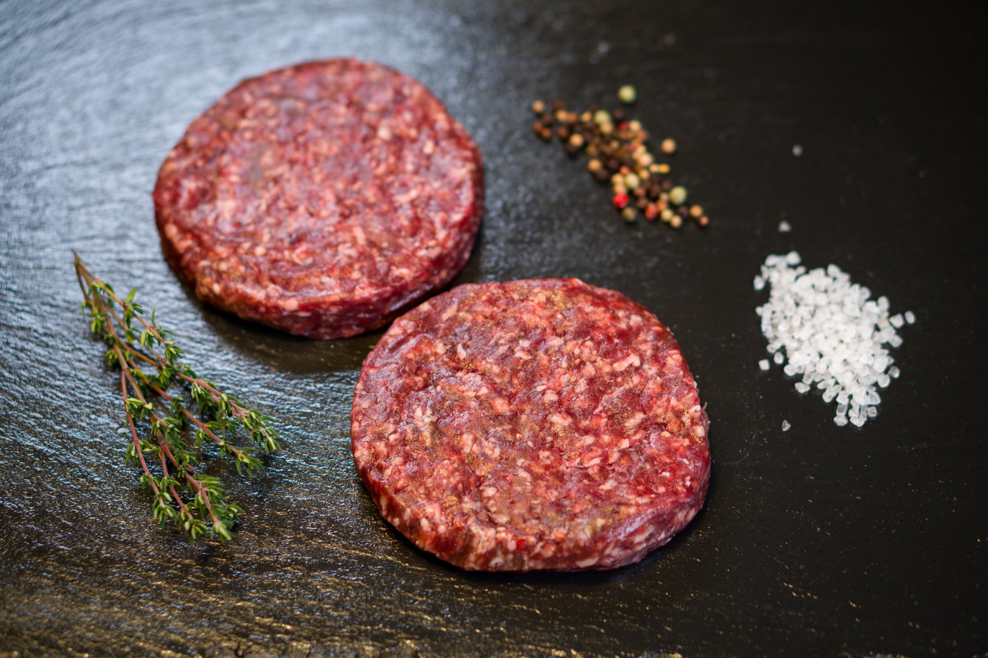 Black-Angus-Burger