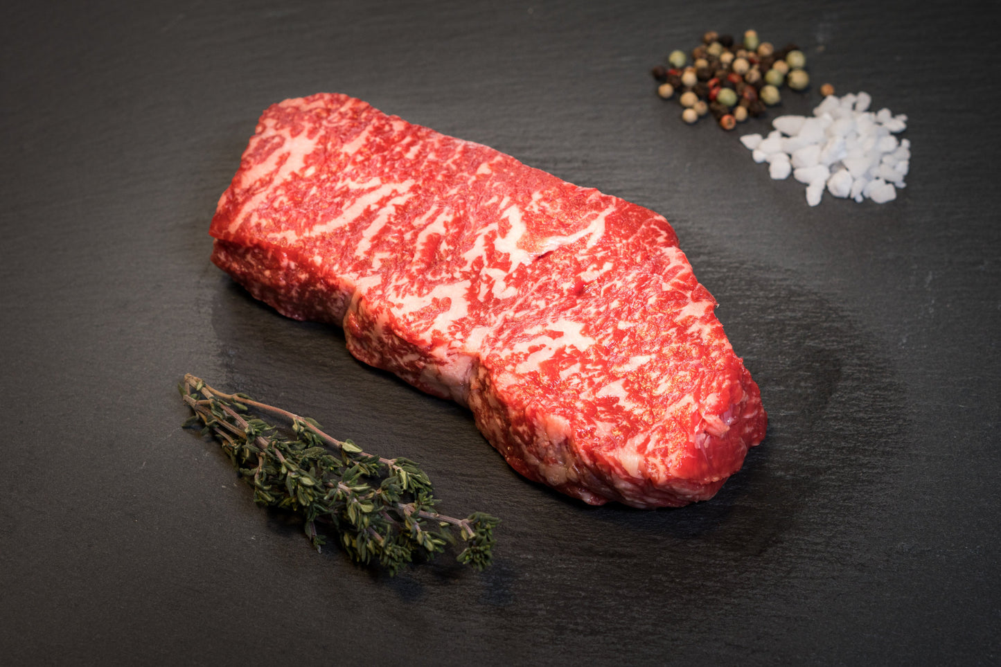 Wagyu-F1-Armroast-DSC00611