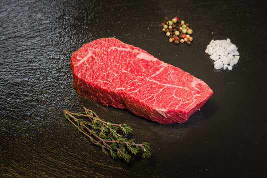 Wagyu-F1-Rumpsteak-DSC00655