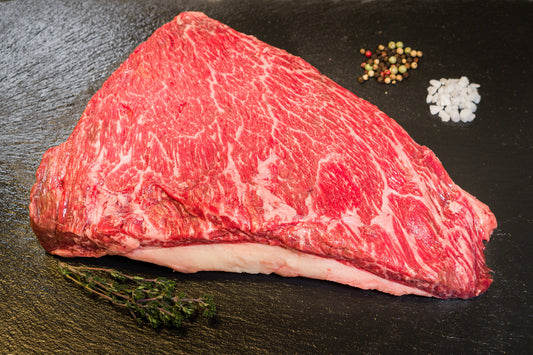 Wagyu-F1-Tafelspitz-DSC00689