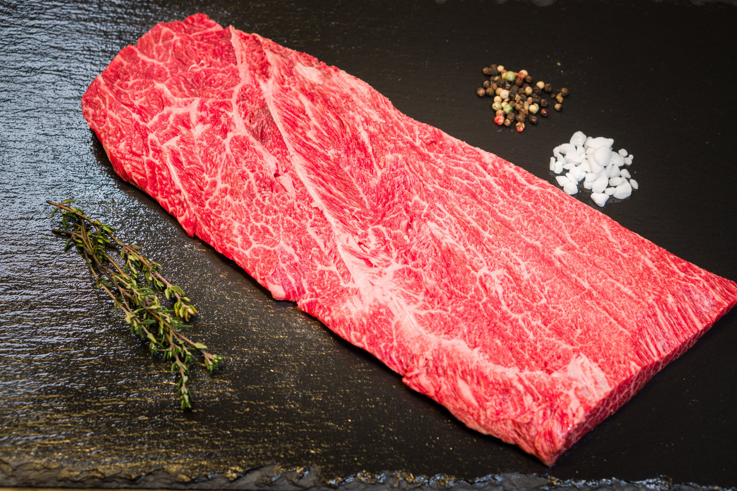 Wagyu-FB-Flat-Iron-DSC00769