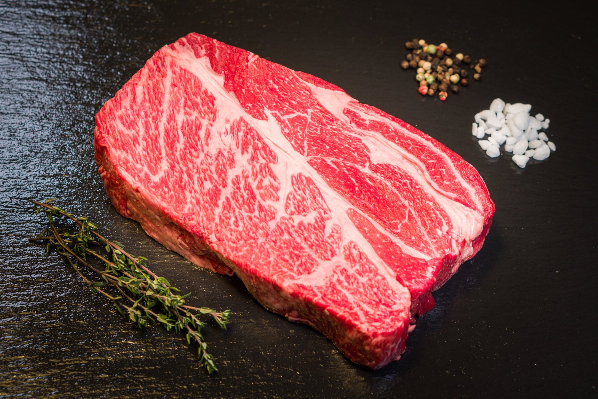 Wagyu-FB-Nackensteak-DSC00800
