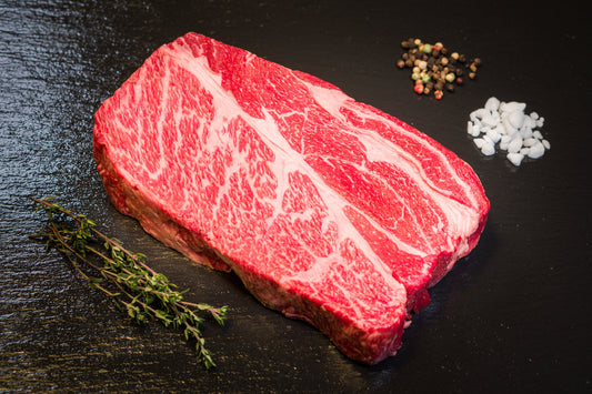 Wagyu-FB-Nackensteak-DSC00800